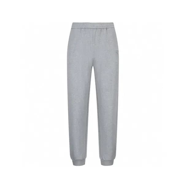 프라다 남성 조거 팬츠 - Prada Mens Jogger Pants - prc8476x - 1