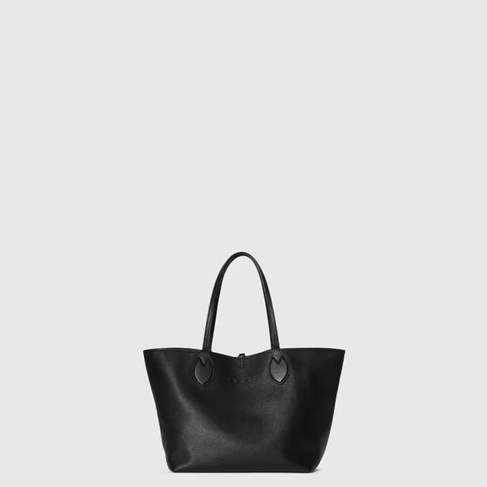 구찌 여성 미디엄 리버서블 토트백 - Gucci Womens Medium Reversibl… - 1