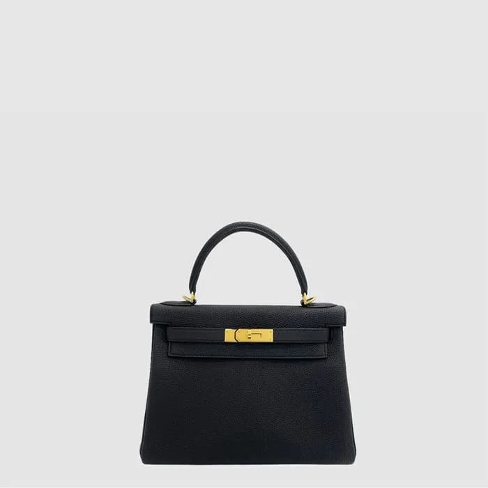 에르메스 여성 켈리 28 - Hermes Womens Kelly 28 - heb11492x - 1