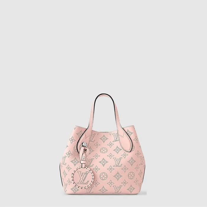 루이비통 여성 블라썸 PM M23196 - Louis vuitton Womens Bloss… - 1