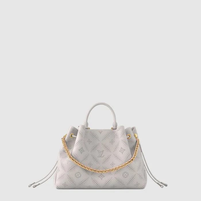 루이비통 여성 벨라 토트 M13838 - Louis vuitton Womens Bella … - 1