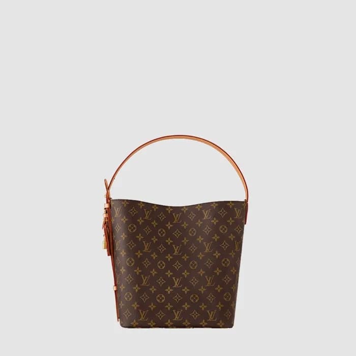루이비통 여성 올 인 GM M12926 - Louis vuitton Womens Low K… - 1