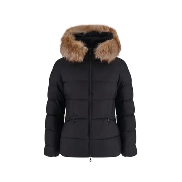 몽클레어 여성 다운 패딩 - Moncler Womens Down Padding - moc1… - 1