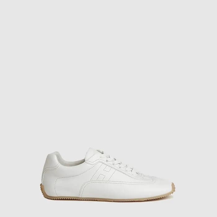 에르메스 여성 Master 스니커즈 - Hermes Womens Master Sneaker… - 1