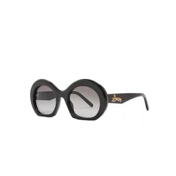 로에베 여성 문 스퀘어 선글라스 - Loewe Womens Sunglasses - acc6… - 1