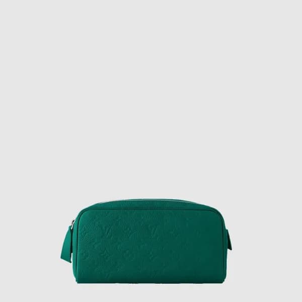 루이비통 남성 락커 돕 키트 M12863 - Louis vuitton Mens Locker… - 1