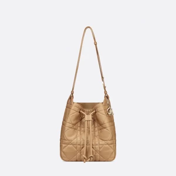 디올 여성 디 모션 미디엄 백 - Dior Womens D-Motion Medium Bag… - 1