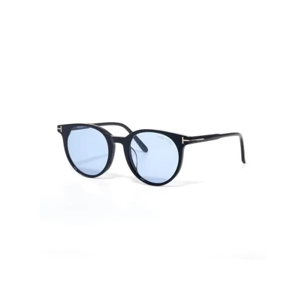 톰포드 남성 프리미엄 선글라스 - Tom Ford Mens Premium Glasses -… - 1