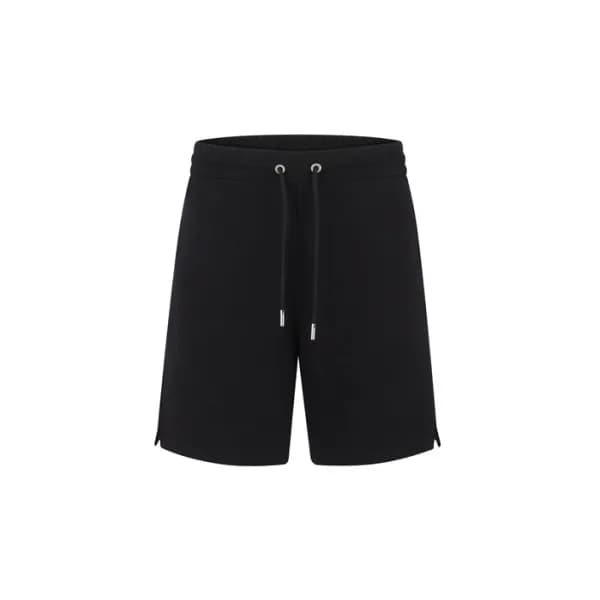 아미 남성 클래식 반바지 - Ami Mens Classic Half-pants - amc1… - 1