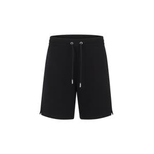아미 남성 클래식 반바지 - Ami Mens Classic Half-pants - amc1…