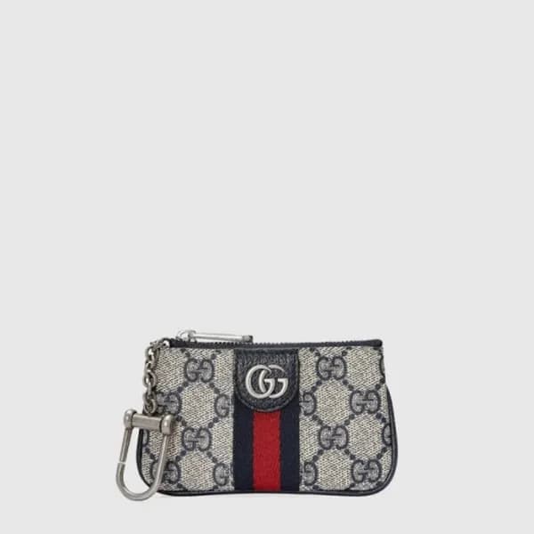 구찌 여성 오피디아 키 코인퍼스 - Gucci Womens Ophidia Key Coinp… - 1