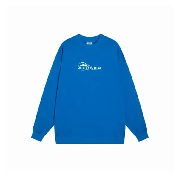 베트멍 남성 라운드 맨투맨 - Veiments Mens Round Tshirt - vec1… - 1