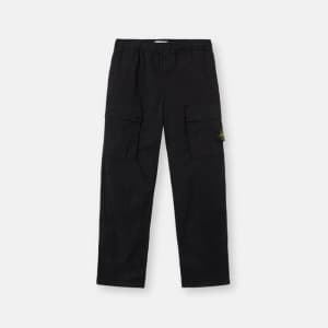 스톤아일랜드 남성 스웻 팬츠 - Stone Island Mens Sweat Pants - …