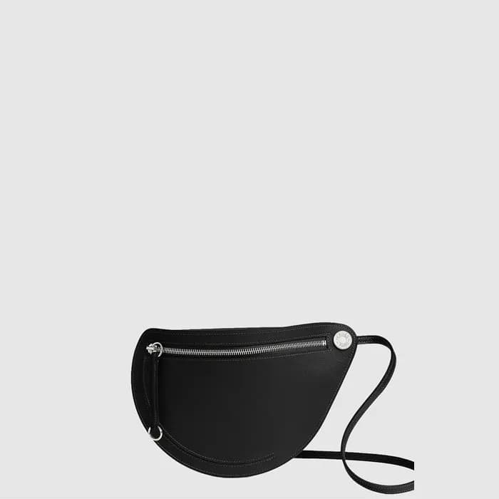 에르메스 여성 쁘띠 코스 백 - Hermes Womens Petite Course Bag - heb16833x - 1