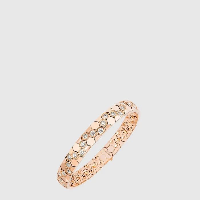 쇼메 여성 비 마이 러브 브레이슬릿 - Chaumet Womens Bee My Love Bracelet - acc10186x - 1