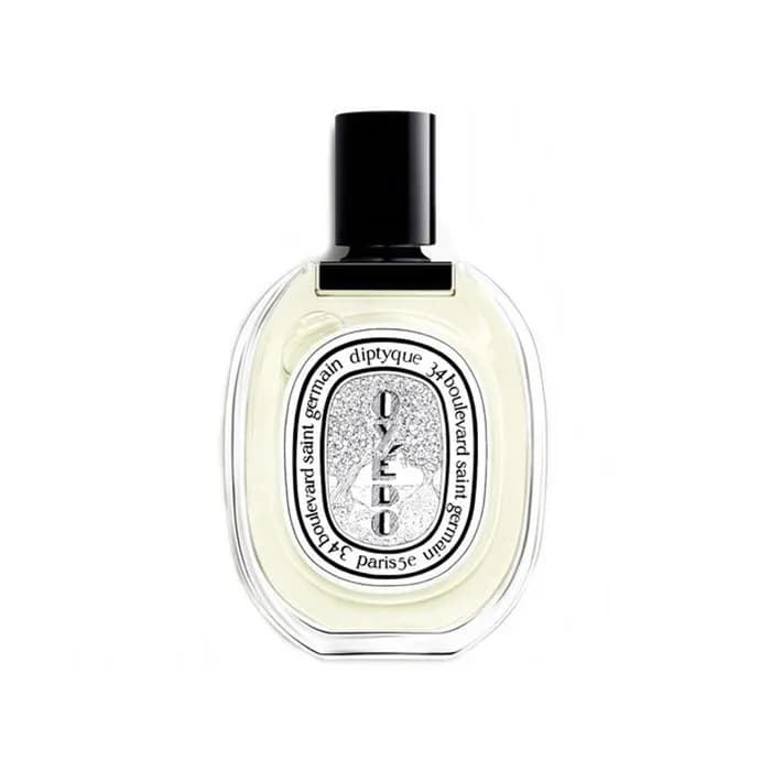 딥티크 오에도 오 드 뚜왈렛 100ml - Diptyque Diptyque Oedo Eau de Toilette - dip37x