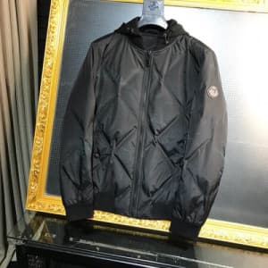 Moncler 2019 Mens Down Padding - 몽클레어 남성 다운 패딩 Moc… - 1