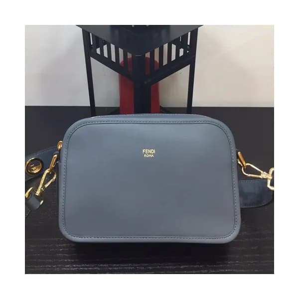 [특가세일]Fendi 2019 Camera Shoulder Bag ,22CM - 펜디 20… - 1