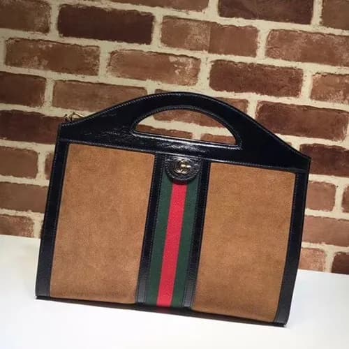 Gucci 2019 GG Ophidia Women Shoulder Bag,35CM - 구찌… - 1