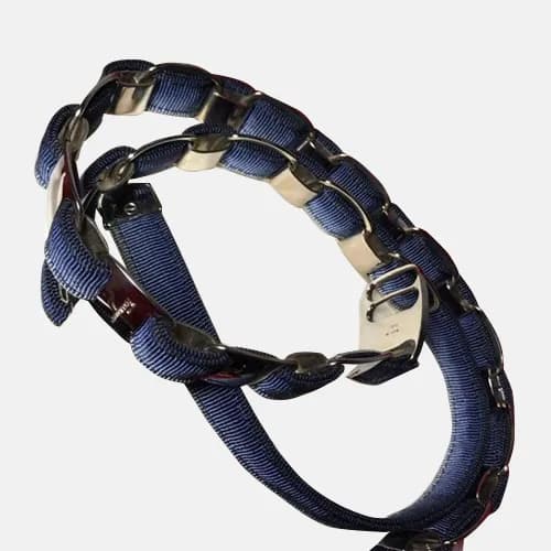 Salvatore Ferragamo 2019 Woman Leather Belt - 살바토레… - 1