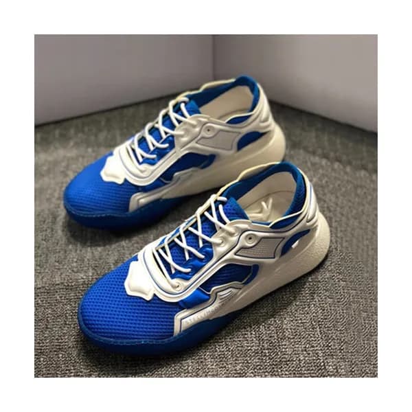 Stella McCartney 2019 Mm / Wm Sneakers - 스텔라매카트니 2… - 1