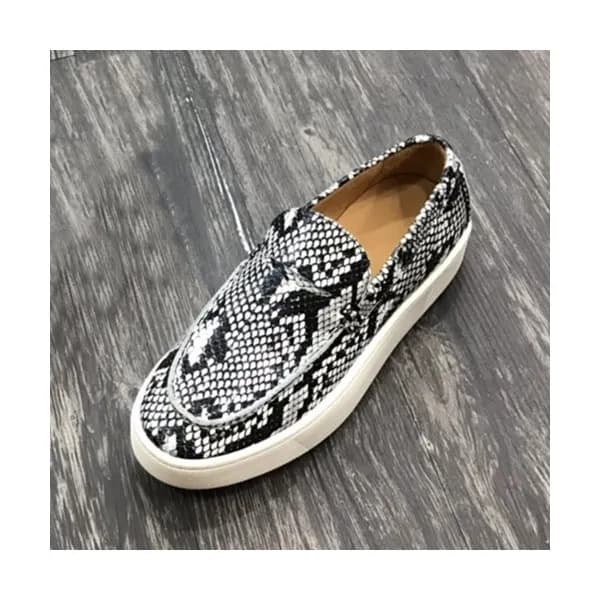 Christian Loubutin 2019 Mens Slip On - 크리스챤루부탱 20… - 1