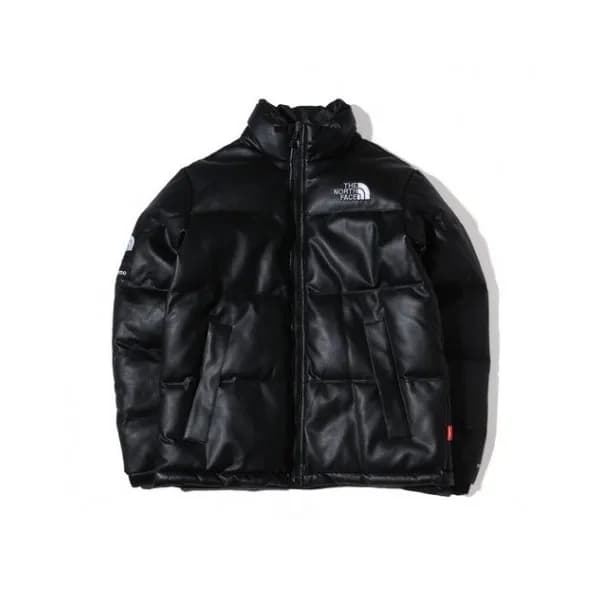 The North Face 2019 Mens Mountain Casual Down Jack… - 1