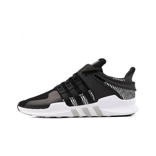 Adidas 2019 EQT Mens Running Shoes - 아디다스 2019 EQT… - 1
