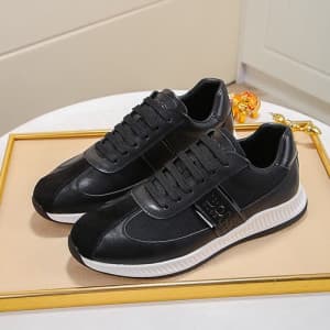 Hugo Boss 2020 Mens Running Shoes - 휴고보스 2020 남성용 …