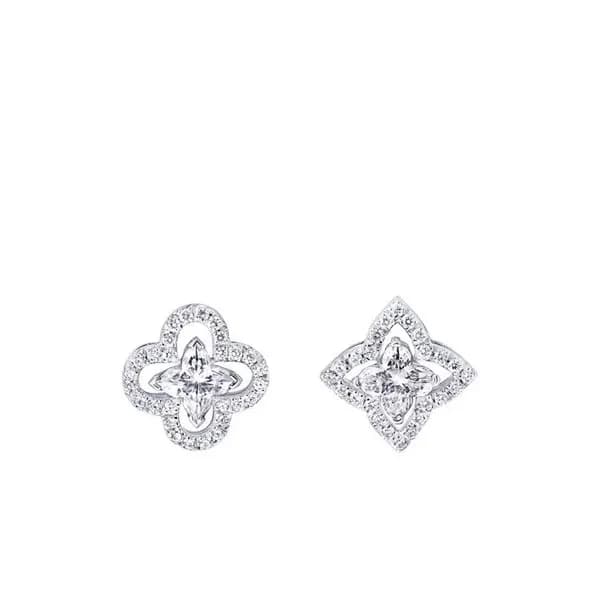 Louis Vuitton 2020 Ladies Earring - 루이비통 2020 여성용… - 1