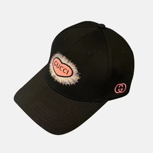 Gucci 2020 Mm / Wm Cap - 구찌 2020 남여공용 모자 GUCM0058,… - 1