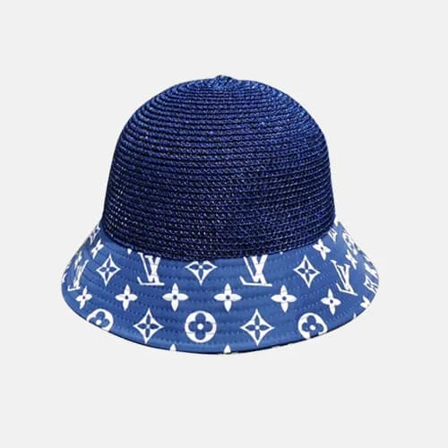 Louis Vuitton 2020 Ladies Cap - 루이비통 2020 여성용 모자 L… - 1