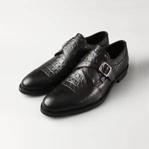 [업 신상]Louis Vuitton 2020 Mens Leather Shoes - 루이비통…