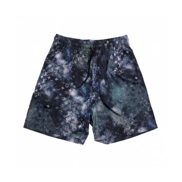 [루이비통]Louis vuitton 2020 Mens Casual Half Pants - … - 1