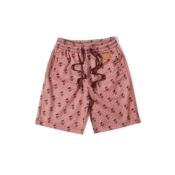 [구찌]Gucci 2020 Mens Initial Logo Vintage Casual Ha… - 1