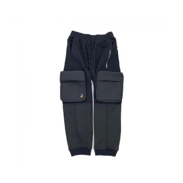 [루이비통]Louis vuitton 2020 Mens Monogram Casual Pant… - 1