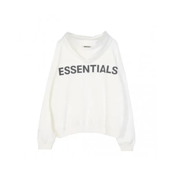 [피어오브갓]Fear of god 2020 Mm/Wm Logo Oversize Cotton… - 1