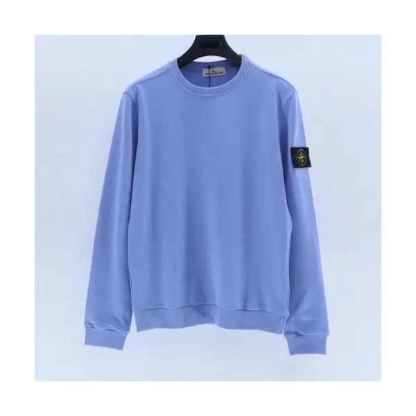 [스톤아일랜드]Stone Island 2020 Mens Light Reflection Lo… - 1