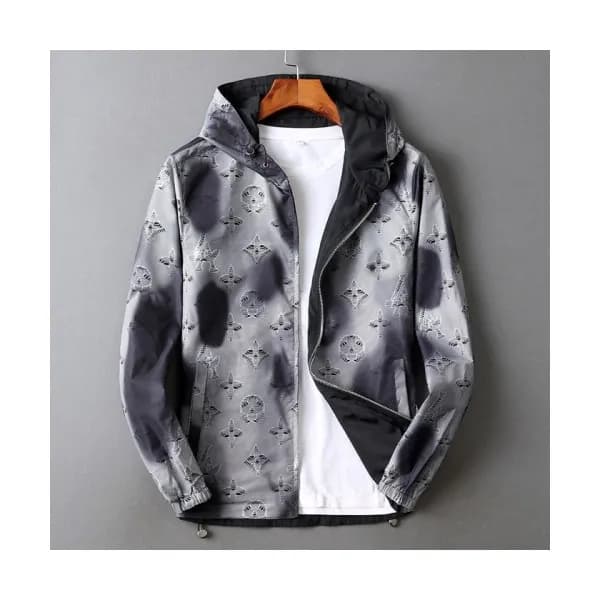 [루이비통]Louis vuitton 2020 Mens Casual Jackets - 루이비… - 1