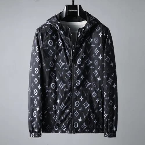 [루이비통]Louis vuitton 2020 Mens Casual Jackets - 루이비… - 1