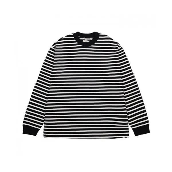 [피어오브갓]Fear of god 2021 Mens Minimal Cotton Tshirt… - 1