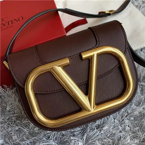 [발렌티노]Valentino 2021 Women's Garavani Supervee… - 1