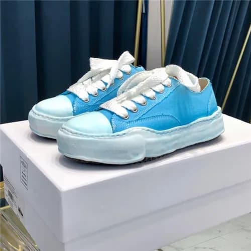 Alexander McQueen 2021 Mm/Wm Sneakers - 알렉산더맥퀸 202… - 1