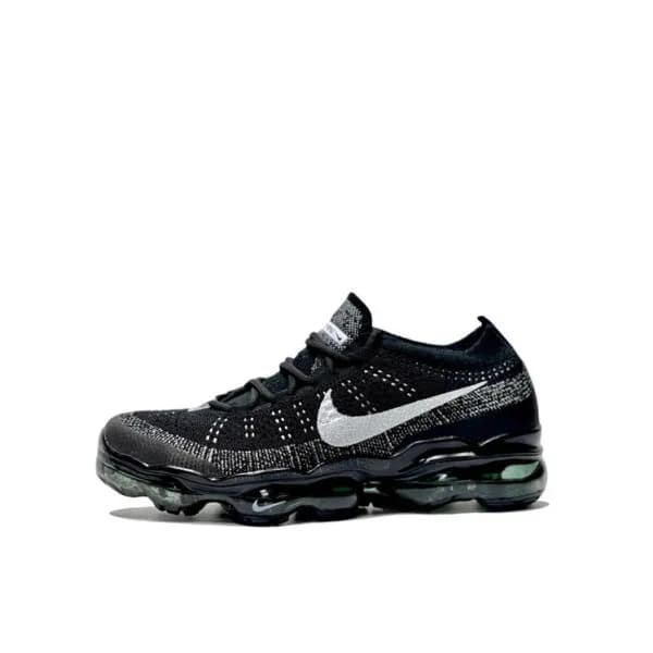 나이키 남/녀 블랙 에어 - Nike Unisex Black Air - nik183x - 1