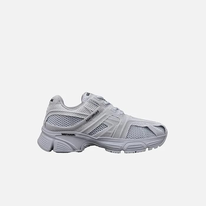 발렌시아가 남/녀 팬텀 그레이 메시 스니커즈 【매장-130만원대】 - Balenciaga … - 1
