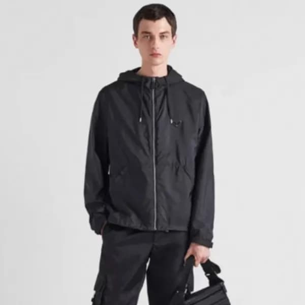 프라다 남성 캐쥬얼 자켓 - Prada Mens Casual Jackets - prc551… - 1