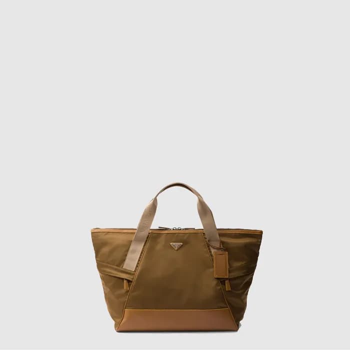 프라다 남성 트래블 백 2VC040 - Prada Mens Tote Bag - prb309… - 1