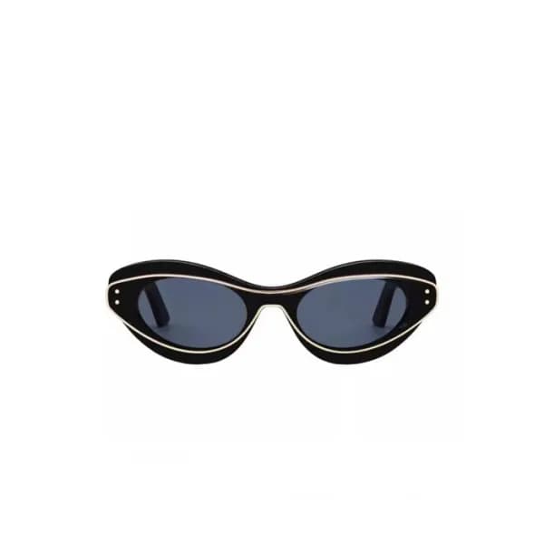 디올 여성 이니셜 선글라스 - Dior Womens Sunglasses - acc2780x - 1