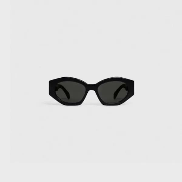 셀린느 여성 이니셜 선글라스 - Celine Womens Sunglasses - acc31… - 1