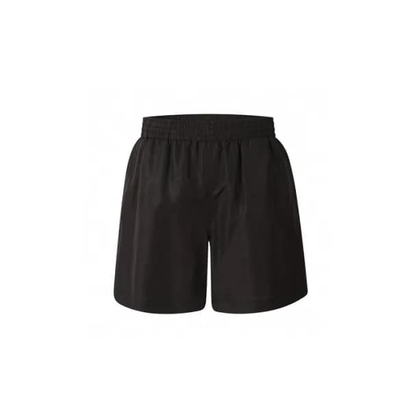 루이비통 남성 모노그램 나일론 스윔 보드 쇼츠 - Louis vuitton Mens Mon… - 1